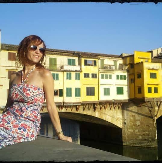 Virtual en Alicante: 