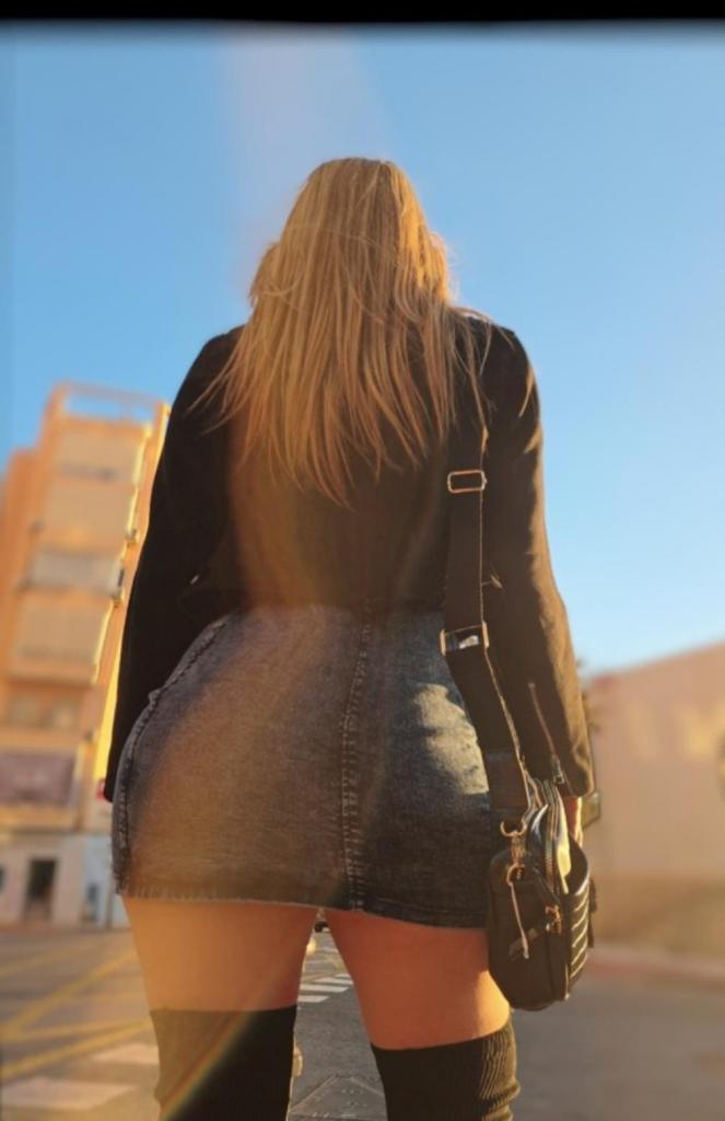 Chica busca chico en Guipúzcoa: 