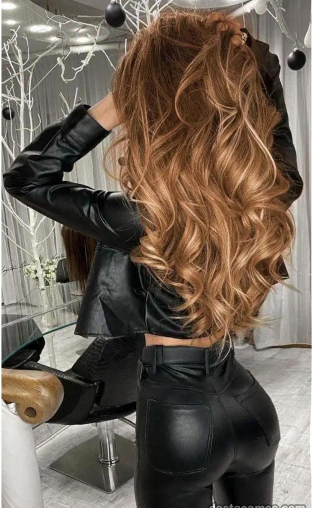 Chica busca chico en Guipúzcoa: 