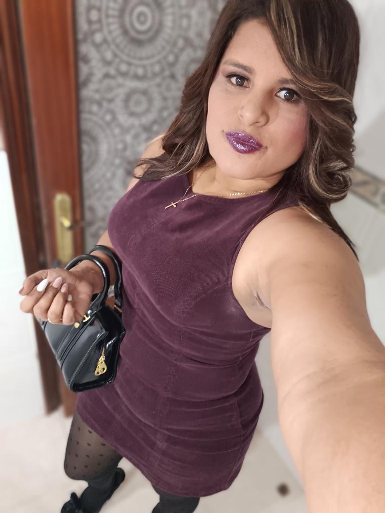 Chica busca chico en Córdoba: 
