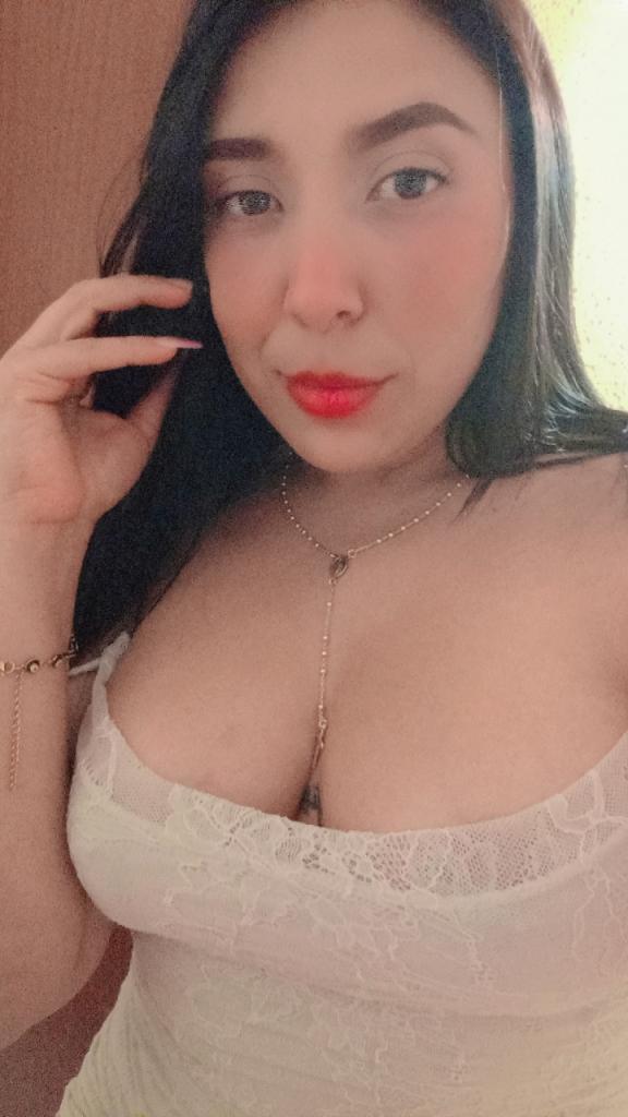 Chica busca chico en Tenerife: 