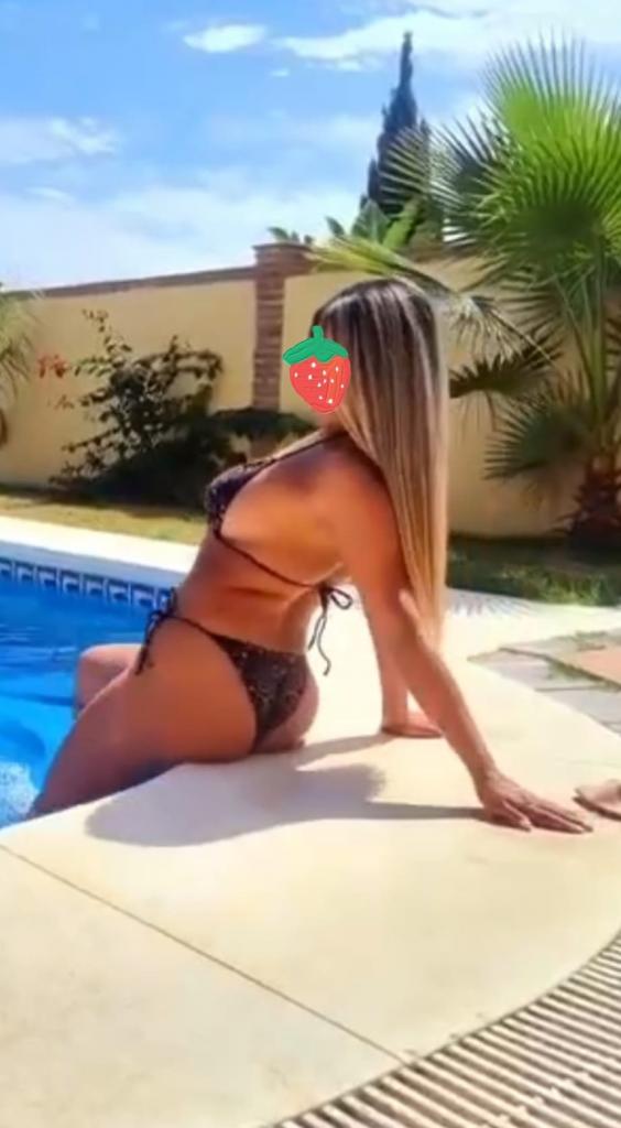 Chica busca chico en Albacete: 