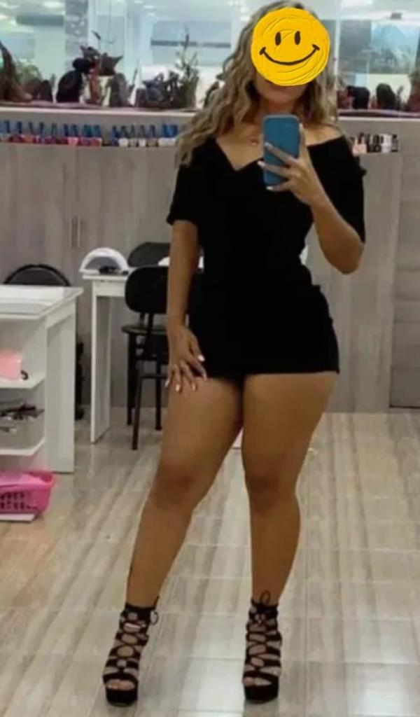 Chica busca chico en Albacete: 