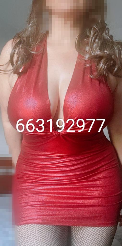 Chica busca chico en Navarra: 