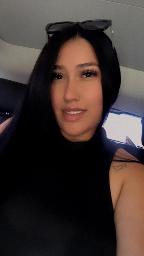 613226110: Chica busca chico en Cádiz