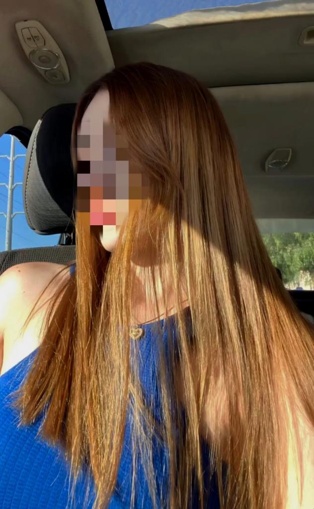 631386431: Chica busca chico en Granada