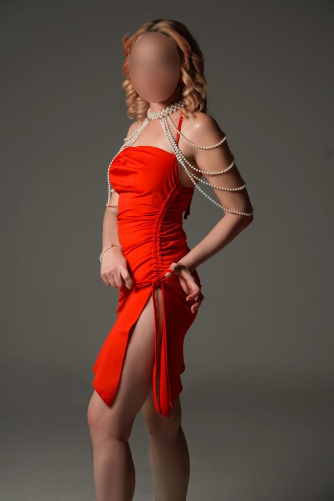 Chica busca chico en Tenerife: 