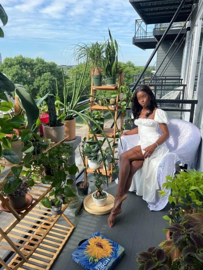 615238821: Travesti en Sevilla