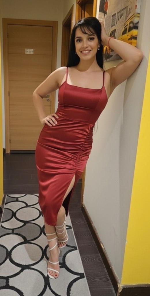 Chica busca chico en Pontevedra: 