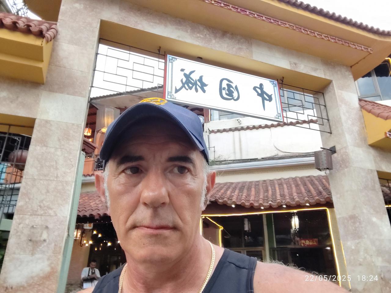 Chico busca chica en Navarra: 