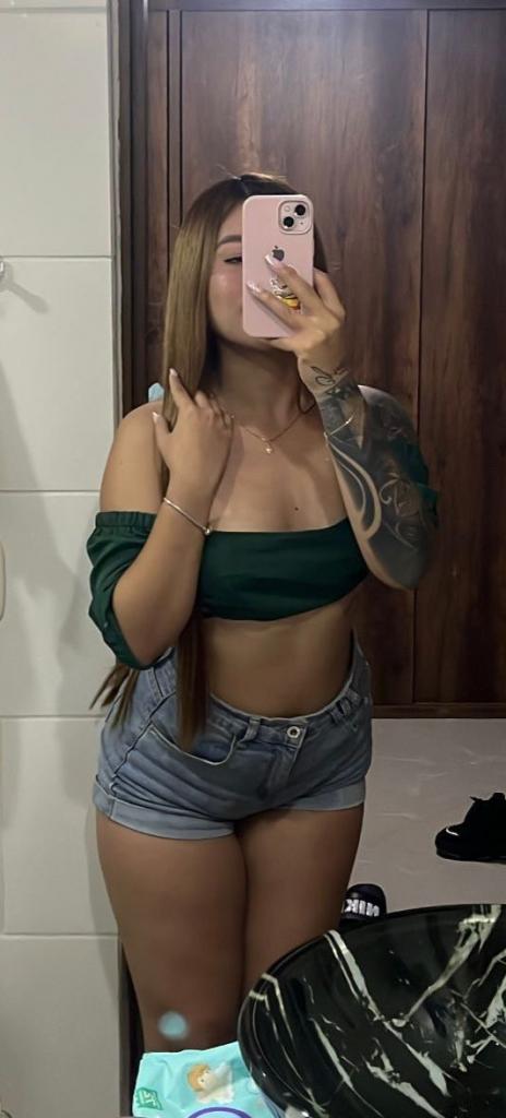 Chica busca chico en Vizcaya: 