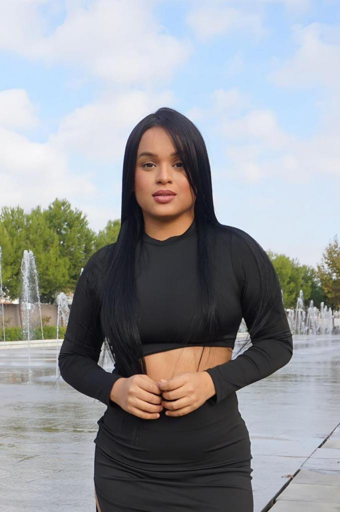 Chica busca chico en Castellón: 