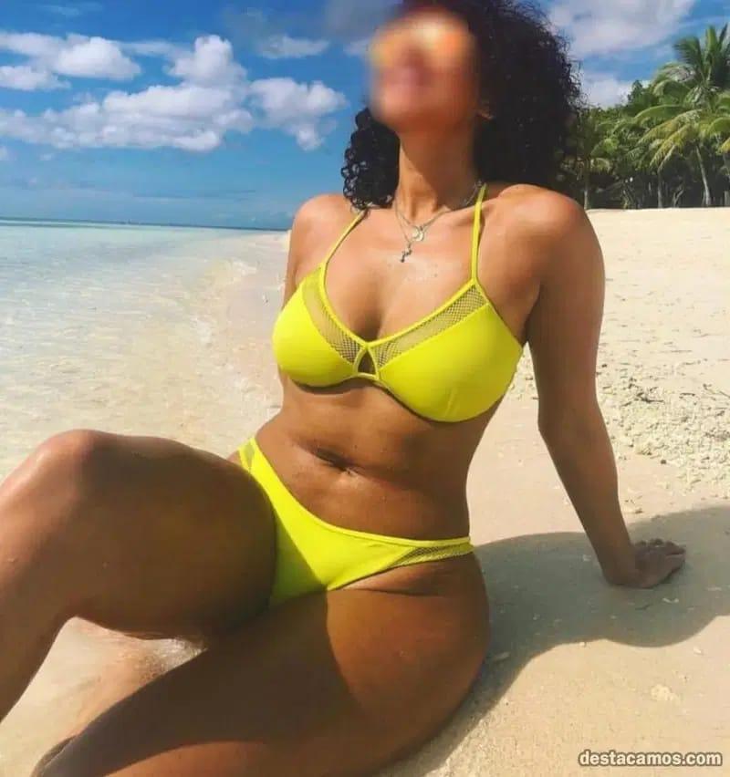 Chica busca chico en Badajoz: 