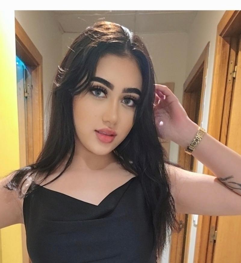 Chica busca chico en Pontevedra: Chica busca chico