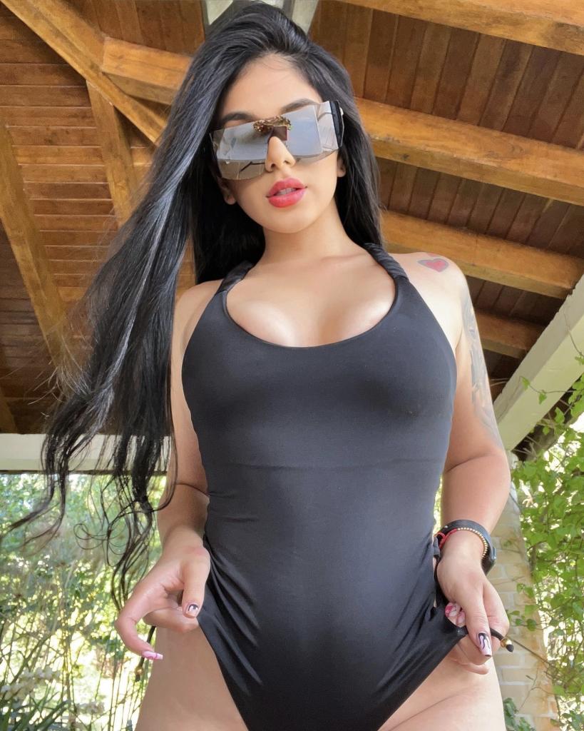 664484633: Chica busca chico en Granada