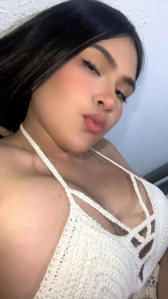 670645015: Chica busca chico en Zaragoza