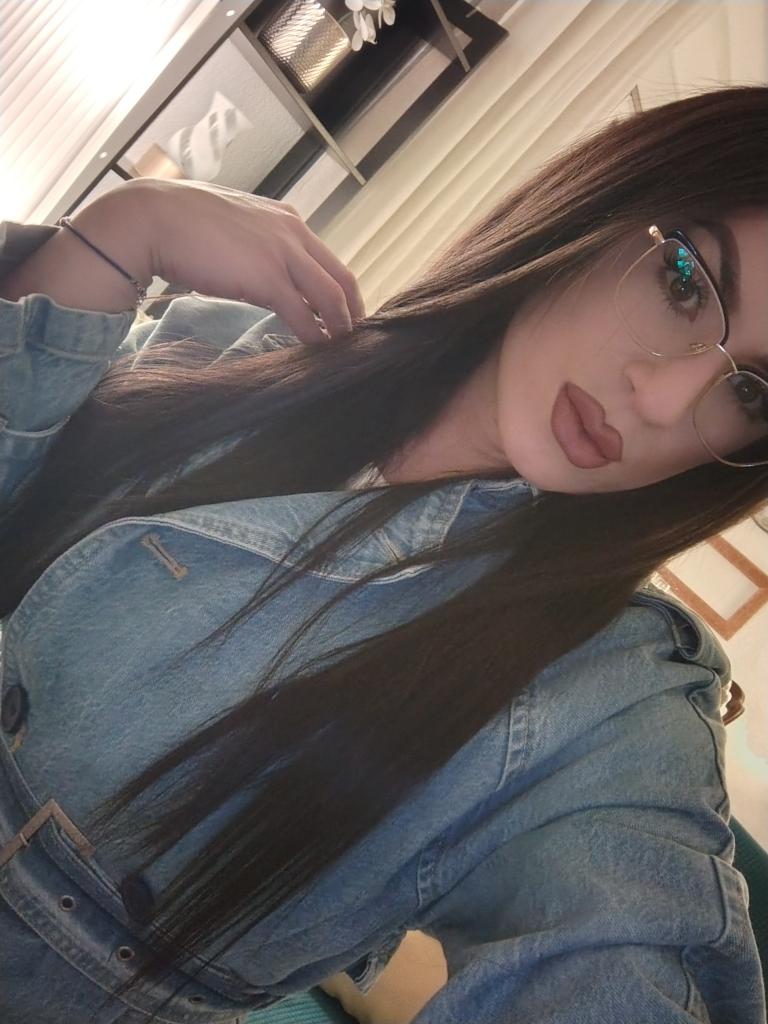 610899127: Travesti en Córdoba