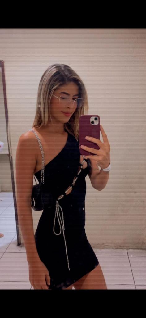 Chica busca chico en La Rioja: 