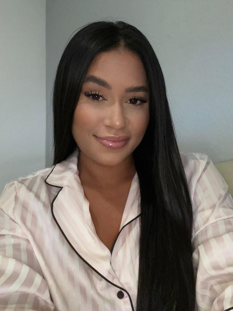 613736134: Chica busca chico en Málaga