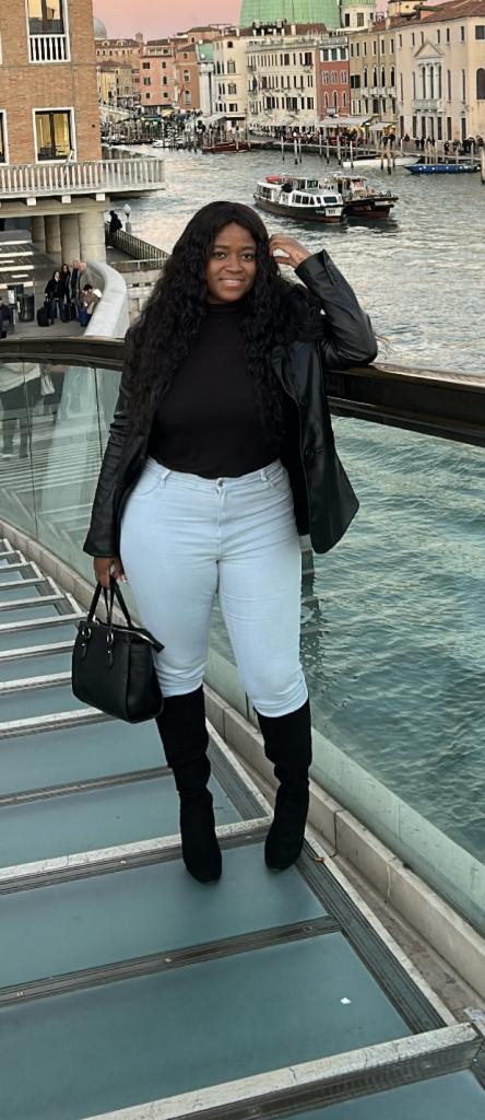 Chica busca chico en Mallorca: 