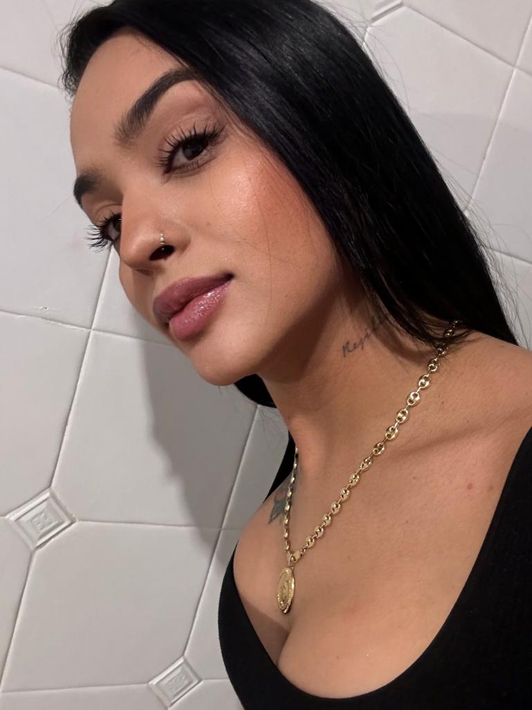 624841987: Chica busca chico en Pontevedra