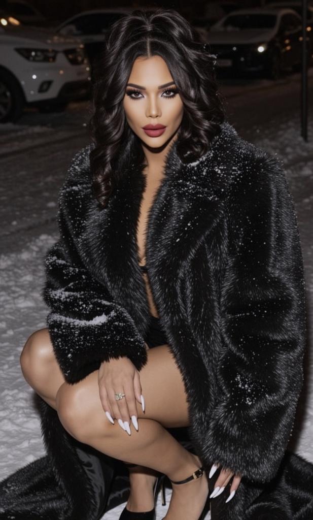 632964344: Travesti en Málaga