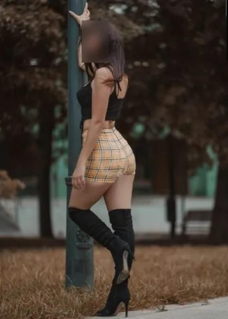 613807858: Chica busca chico en Valencia