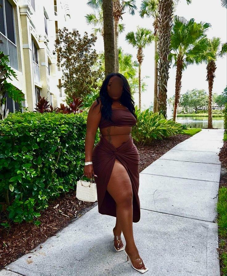 662469653: Chica busca chico en Córdoba