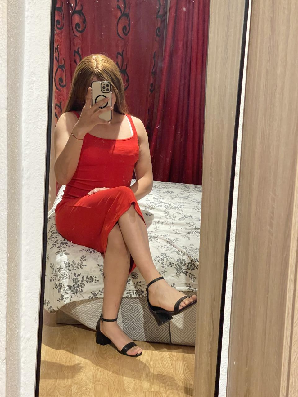 Travesti en Asturias: 