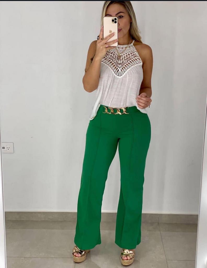 Chica busca chico en Murcia: 