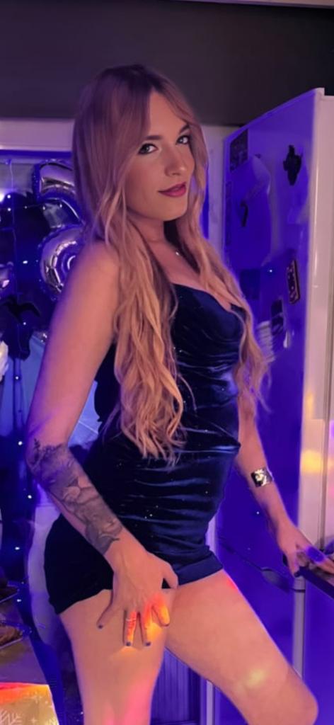 675115364: Travesti en Las Palmas