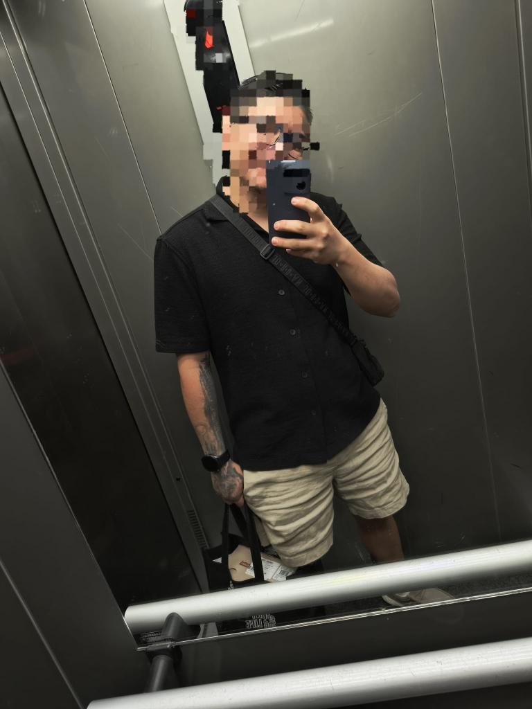 Chico busca chica en Valencia: 