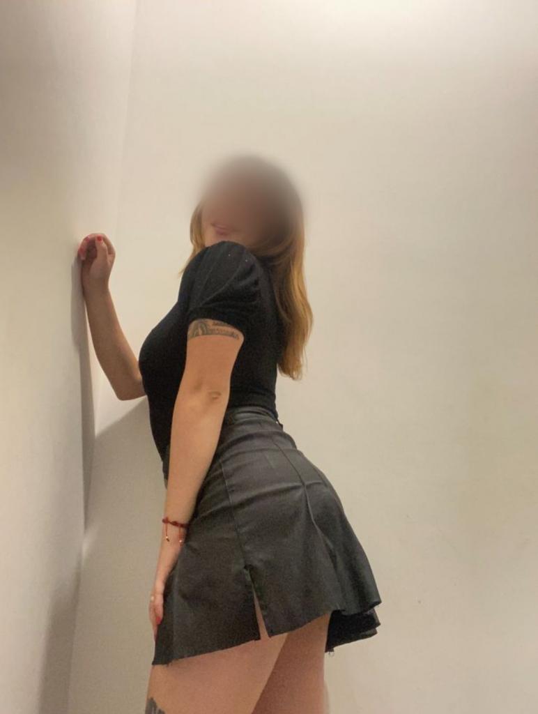 Chica busca chico en Asturias: 