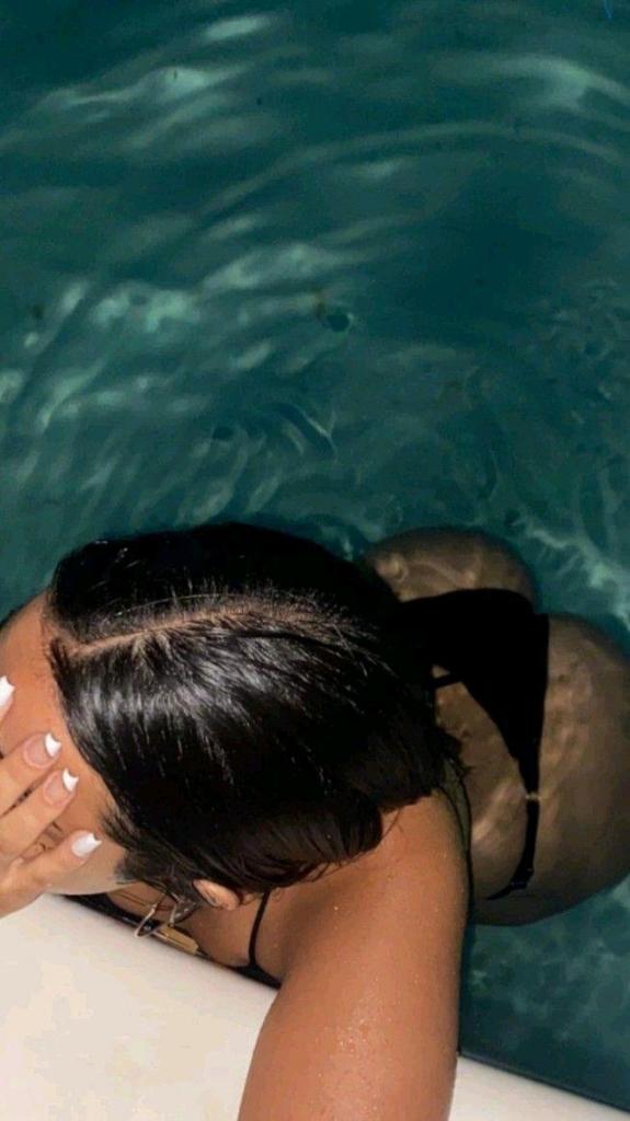 Chica busca chico en Las Palmas: 