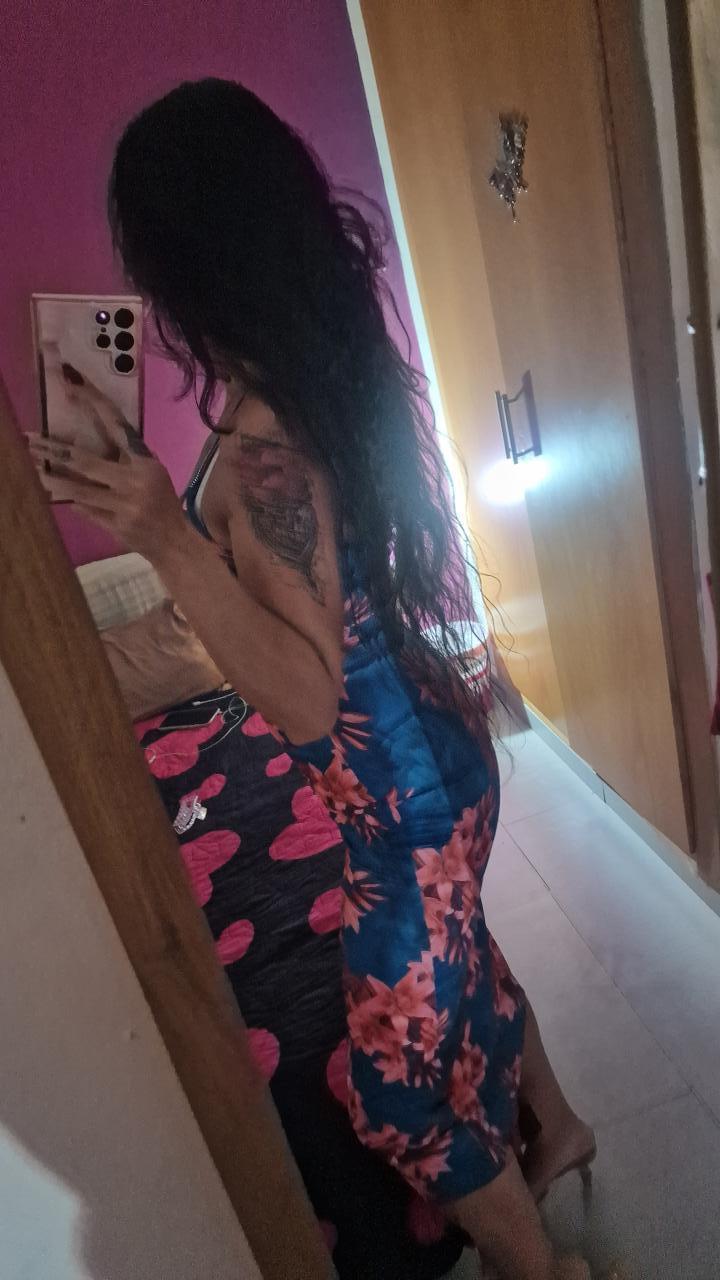 Chica busca chico en Valencia: 