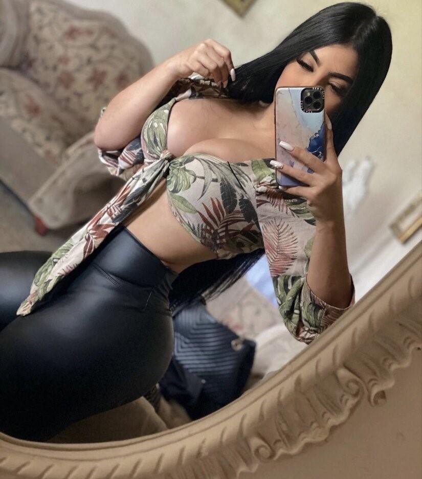 602341914: Chica busca chico en Granada