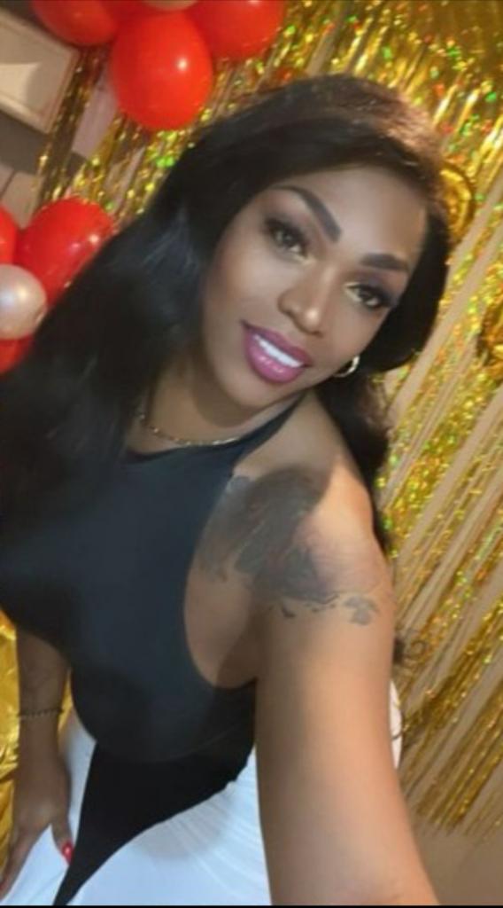 642553601: Transexual en Mallorca