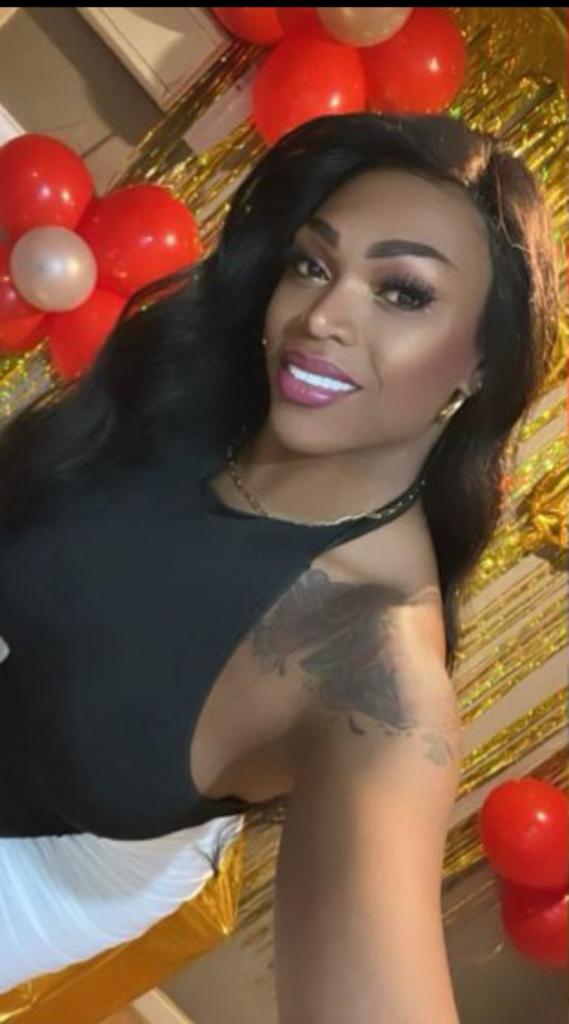 Transexual en Mallorca: 