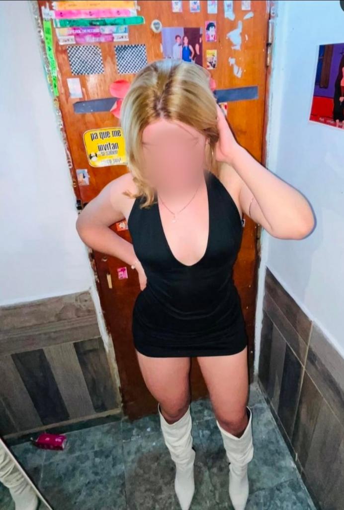 Chica busca chico en Vizcaya: 