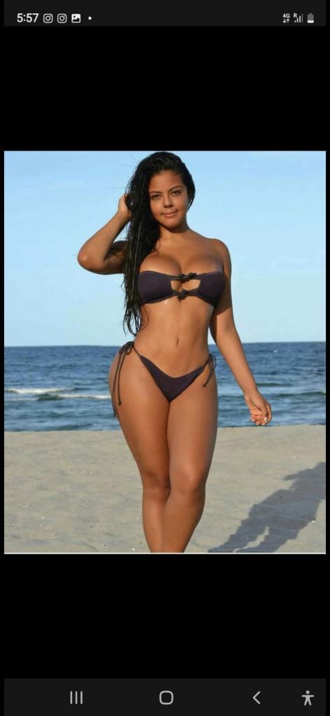 Chica busca chico en Granada: 