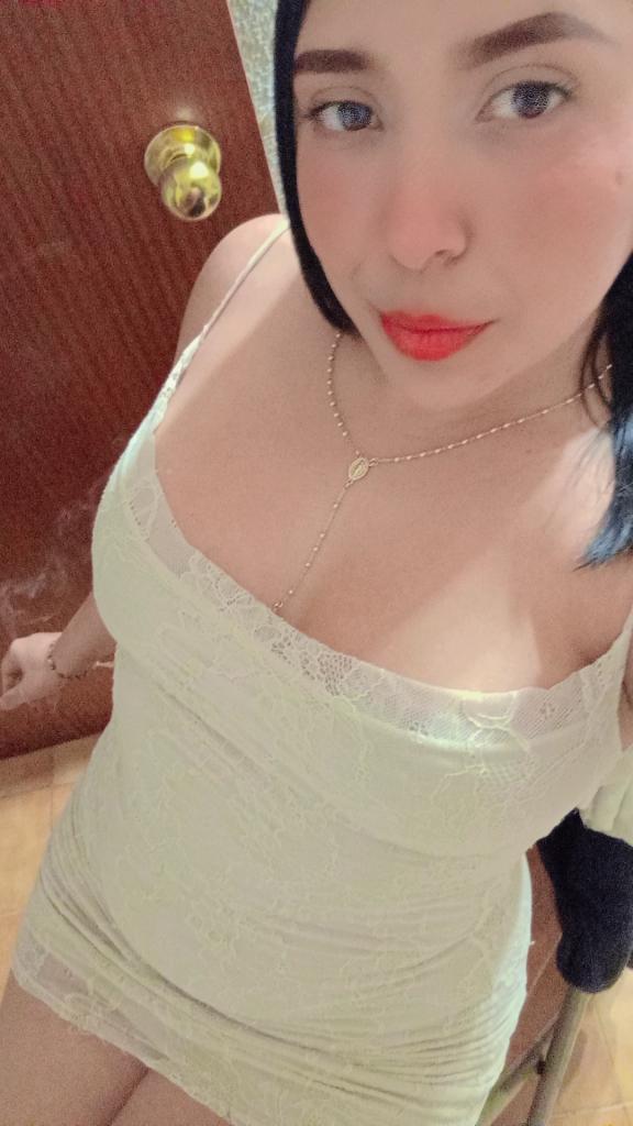 602812148: Chica busca chico en Tenerife