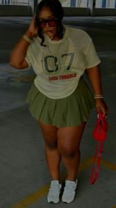 662469653: Chica busca chico en Córdoba