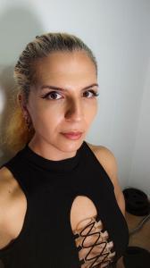 711206027: Travesti en Valencia