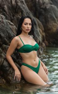 613677079: Chica busca chico en Lugo