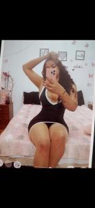 641226940: Chica busca chico en Asturias