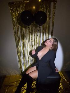 614970206: Chica busca chico en Jaén