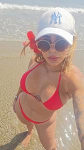 647089761: Chica busca chico en Valencia