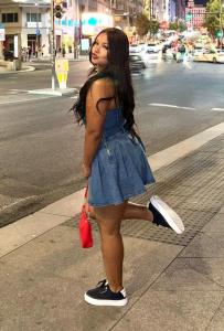 622105192: Chica busca chico en Madrid