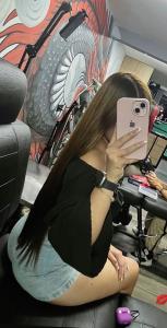 675423260: Chica busca chico en Vizcaya