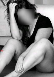 642409227: Chica busca chico en Las Palmas